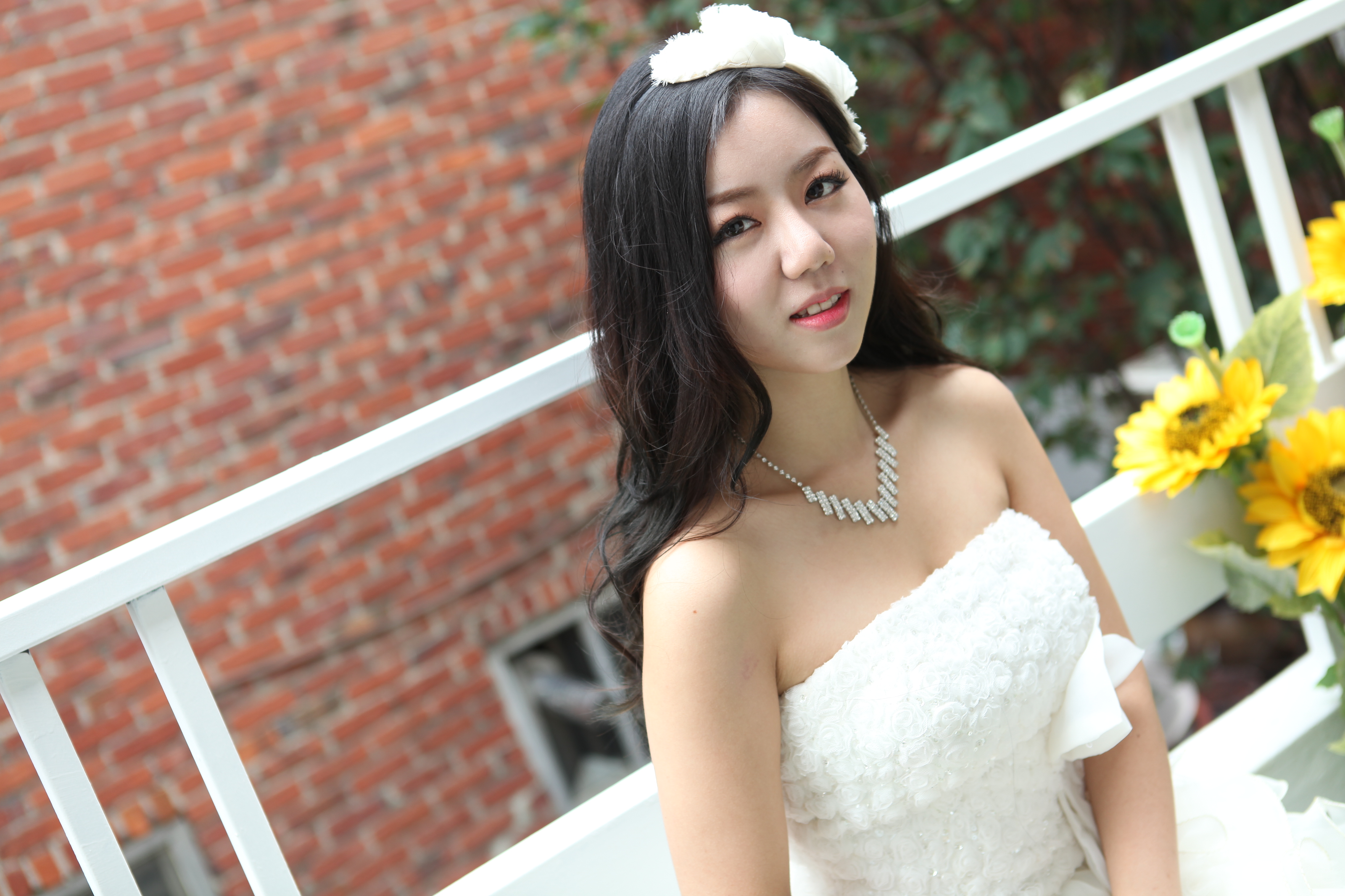 미분류 / 전파란 1487P 4.64GB 130912